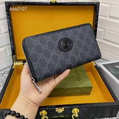 Replica Gucci Bags 1:1 6660107 19X10X2.5cm ZY