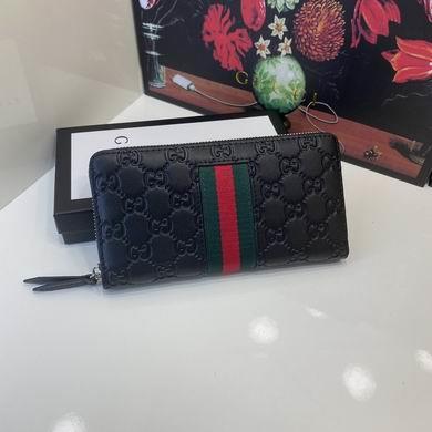 Replica Gucci Bags 1:1 6150 19X10cm ZY