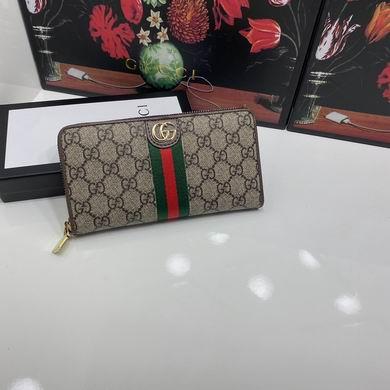 Replica Gucci Bags 1:1 6138 19X10cm ZY