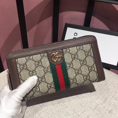 Replica Gucci Bags 1:1 6108 19X10cm ZY