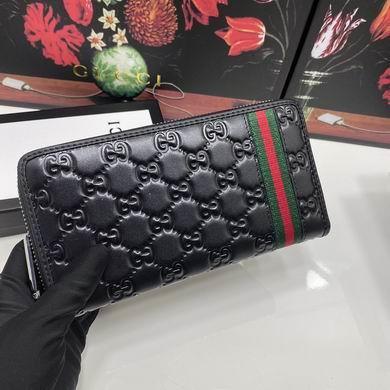 Replica Gucci Bags 1:1 6094 19X10cm ZY