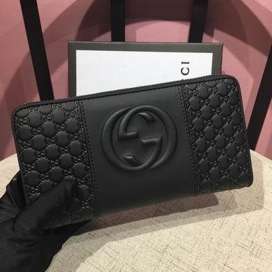 Replica Gucci Bags 1:1 6083 19X10cm ZY