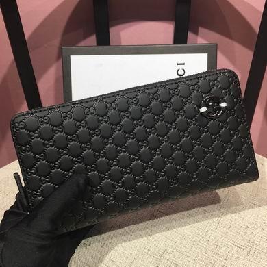 Replica Gucci Bags 1:1 6080 19X10cm ZY