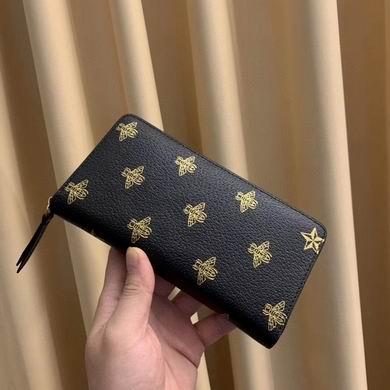 Replica Gucci Bags 1:1 6026 19X10cm ZY