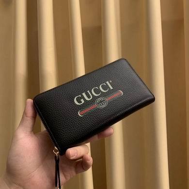 Replica Gucci Bags 1:1 6024 19X10cm ZY