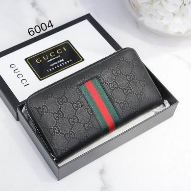 Replica Gucci Bags 1:1 6004 19X10X3.5cm ZY
