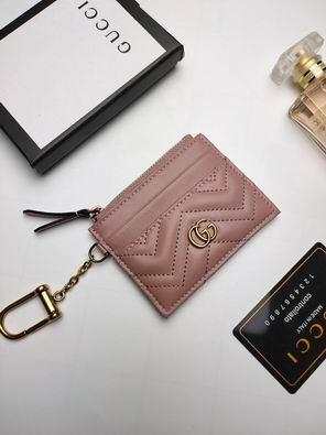 Replica Gucci Bags 1:1 627064 10×7.5x1cm df02