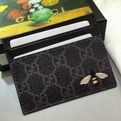 Replica Gucci Bags 1:1 523113 10X7cm ZY