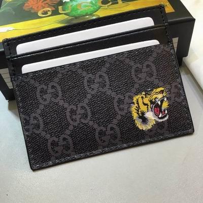 Replica Gucci Bags 1:1 523112 10X7cm ZY