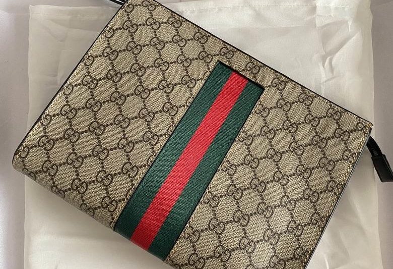Replica Gucci Bags 1:1 WD475316 26X20X6