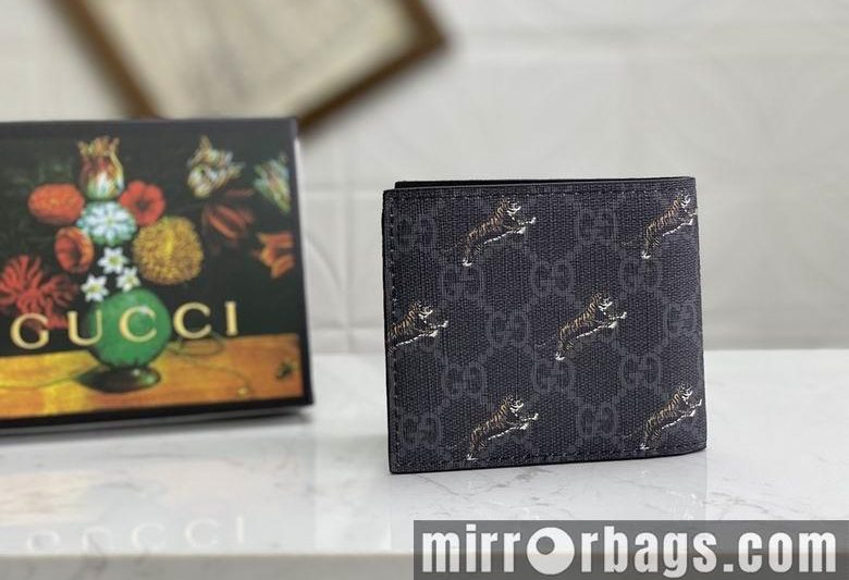 Replica Gucci Bags 1:1 WL451268  11X10