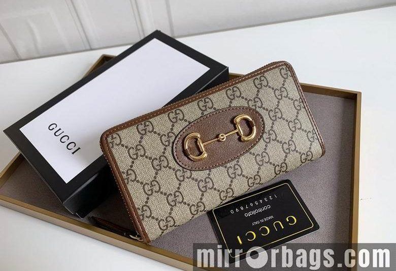 Replica Gucci Bags 1:1 WL621889 19X10.5X2
