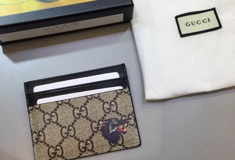 Replica Gucci Bags 1:1 WL523110 10X7