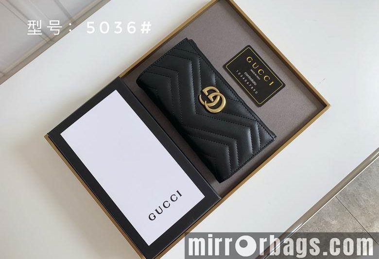 Replica Gucci Bags 1:1 WL443436 19X10.5X2.5