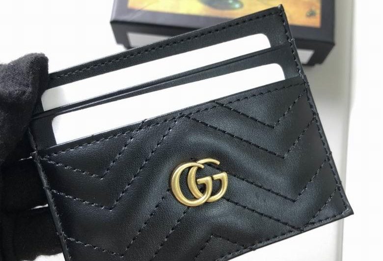 Replica Gucci Bags 1:1 WL443127 10X7