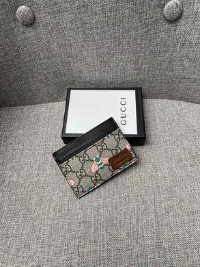 Replica Gucci Bags 1:1 WL451277 10X7