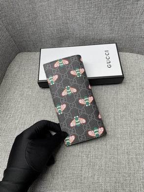 Replica Gucci Bags 1:1 WL451275 17.5X8.5X1.5