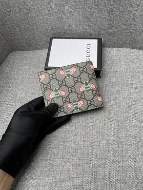 Replica Gucci Bags 1:1 WL451268 11X9