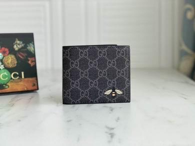Replica Gucci Bags 1:1 WL451268 11X10