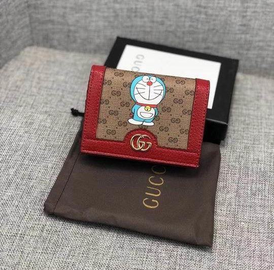 Replica Gucci Bags 1:1 WL647788 11X8.5X3