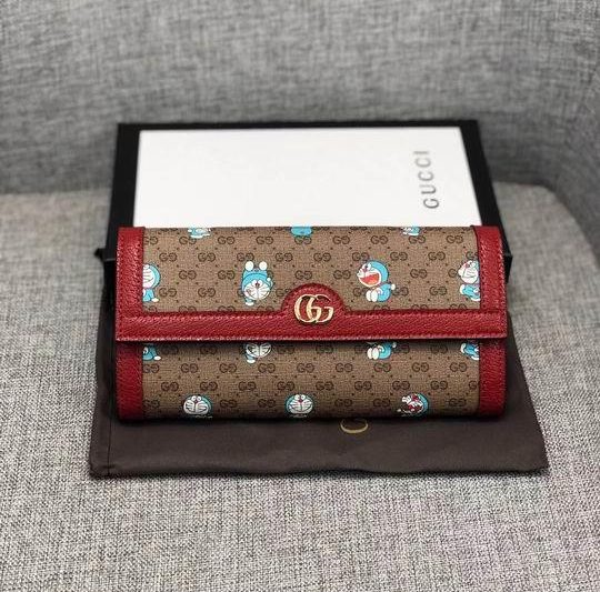Replica Gucci Bags 1:1 WL647786 19X10X3.5