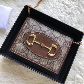 Replica Gucci Bags 1:1 WL623180m 11×8.5×3