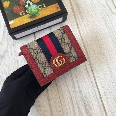 Replica Gucci Bags 1:1 GY523155