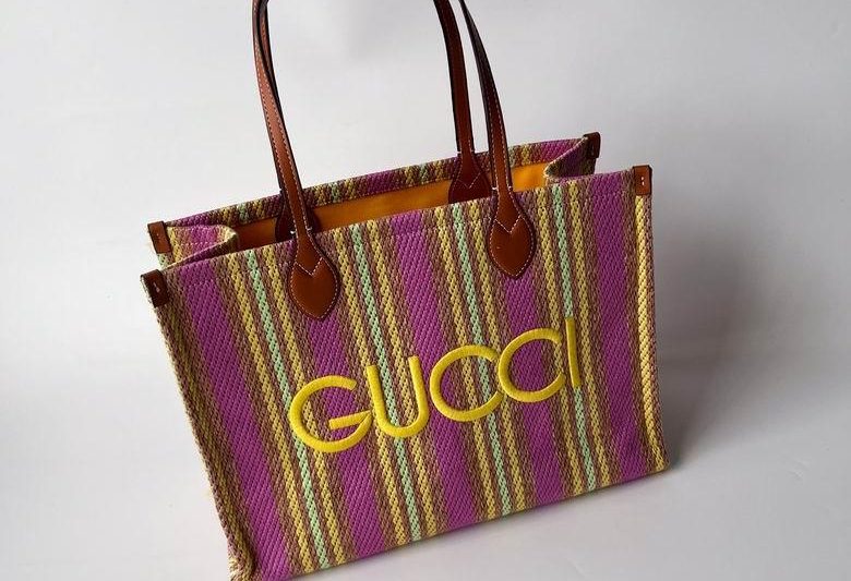 Replica Gucci Bags 1:1 58908 46X32X10cm DF