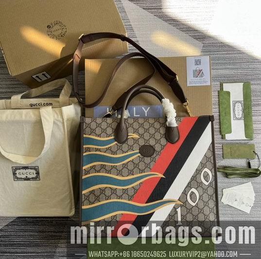 Replica Gucci Bags 1:1 Gucci 674148 37.5x33x15.5cm CN