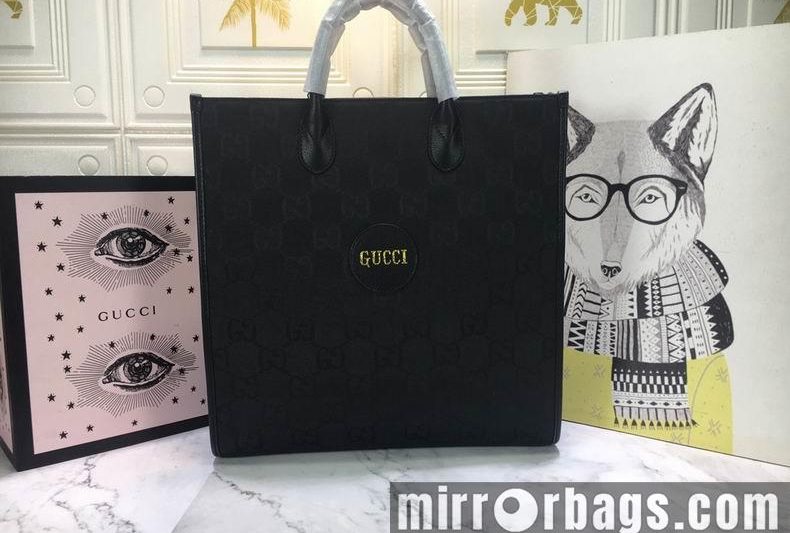 Replica Gucci Bags 1:1 OFF The Grid 630355 36x37x13cm df02
