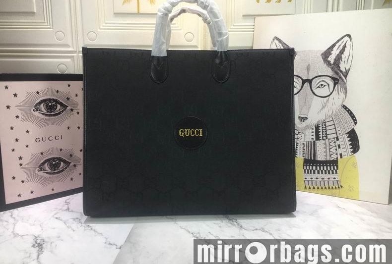 Replica Gucci Bags 1:1 OFF The Grid 630353 43x34x18.5cm df02