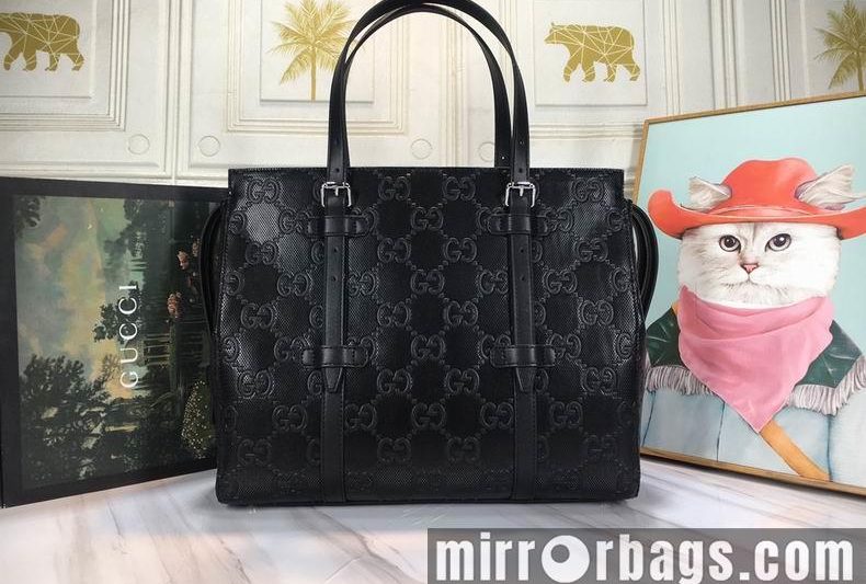 Replica Gucci Bags 1:1 625774 36.5x30x16 cm df02