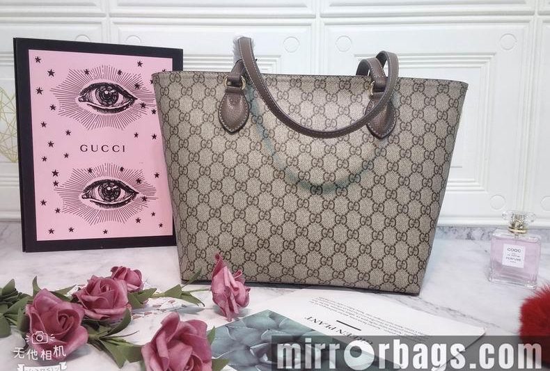 Replica Gucci Bags 1:1 547973 28×25.5×13，974 ，36x33x16.5cm df02
