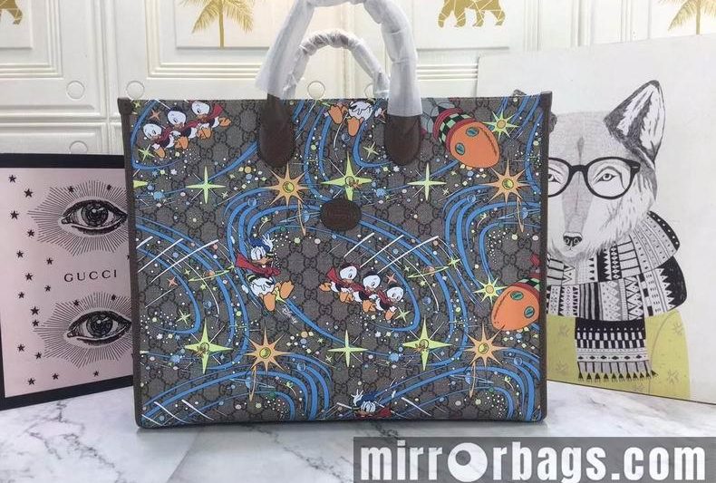 Replica Gucci Bags 1:1 650037 43x34x18.5cm df02