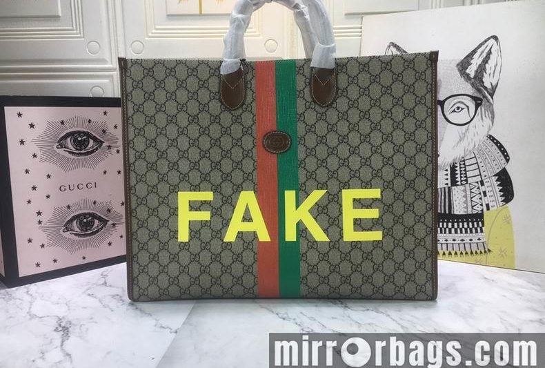 Replica Gucci Bags 1:1 630353 43x34x18.5cm df02