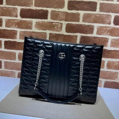 Replica Gucci Bags 1:1 675796 35x26x13cm df03
