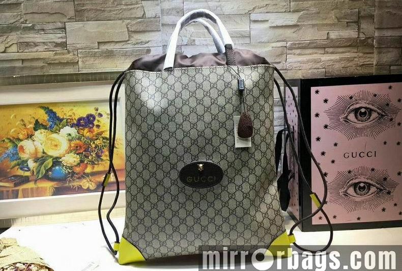 Replica Gucci Bags 1:1 473872 38x45cm df04