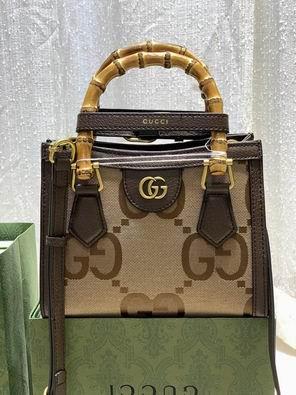 Replica Gucci Bags 1:1 655661 20x16x10cm df04