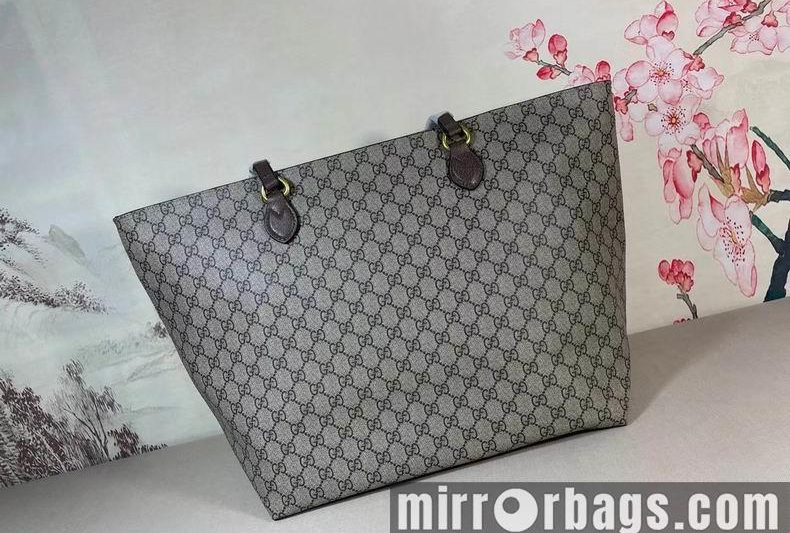 Replica Gucci Bags 1:1 547974 54x32x17cm df05