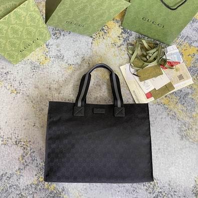 Replica Gucci Bags 1:1 449176 42x31x11cm df05