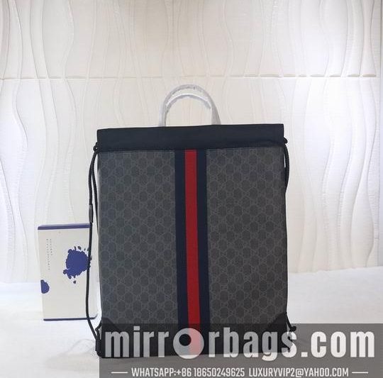 Replica Gucci Bags 1:1 473872 38x45cm df06