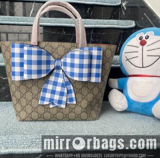 Replica Gucci Bags 1:1 501804 21x20x10cm df06