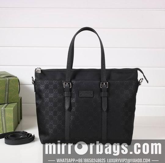 Replica Gucci Bags 1:1 387067 34.5x27x15cm df06