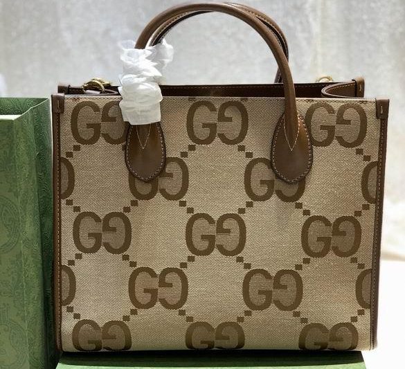 Replica Gucci Bags 1:1 WD678839 31X26.5X14
