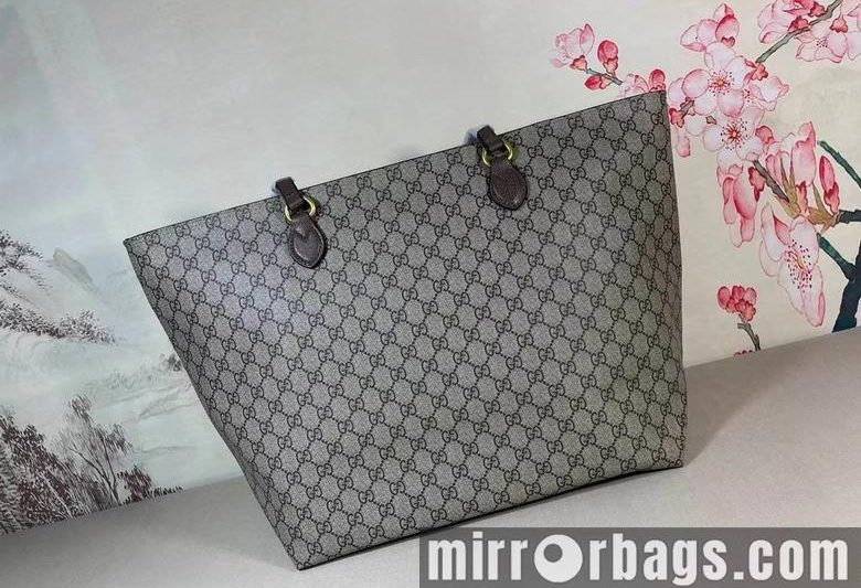 Replica Gucci Bags 1:1 WD547974 54X32X17