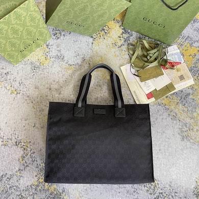 Replica Gucci Bags 1:1 WD449176克布 42X31X11