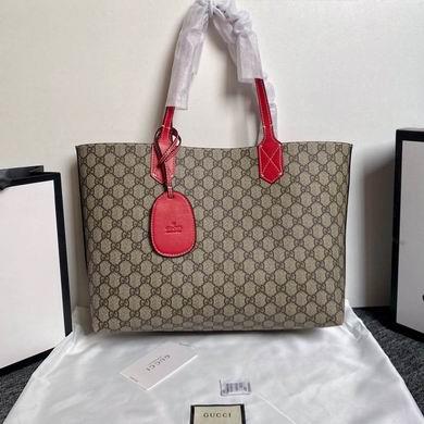 Replica Gucci Bags 1:1 WD368568 38X28X12