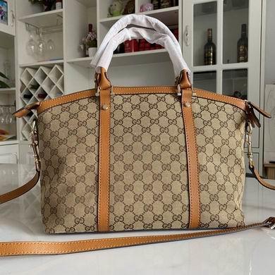 Replica Gucci Bags 1:1 WD341503 33X27X14