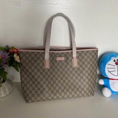 Replica Gucci Bags 1:1 WD211137 38X28X11