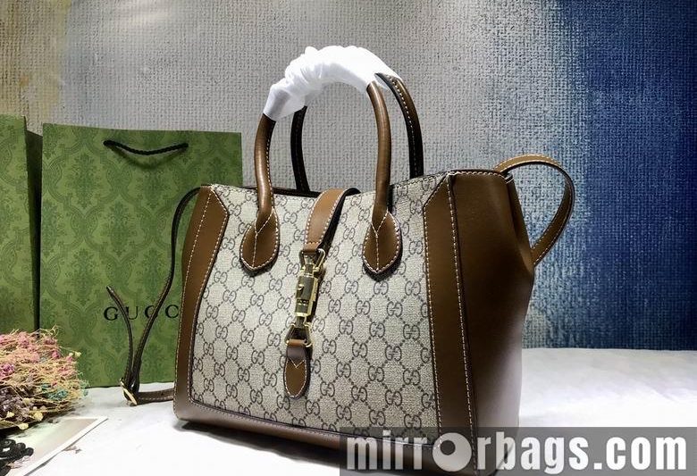 Replica Gucci Bags 1:1 WD649016 30X24X12(